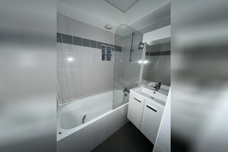  appartement strasbourg 67000