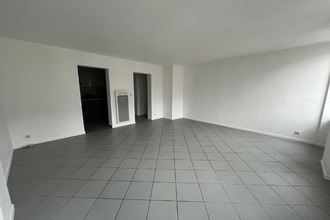  appartement strasbourg 67000