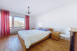  appartement strasbourg 67000