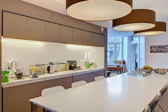  appartement strasbourg 67000