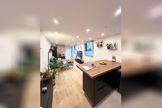  appartement strasbourg 67000