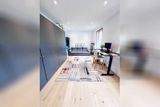  appartement strasbourg 67000