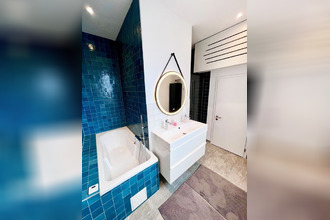  appartement strasbourg 67000