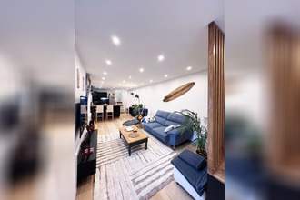  appartement strasbourg 67000