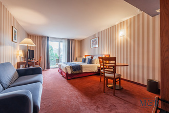  appartement strasbourg 67000