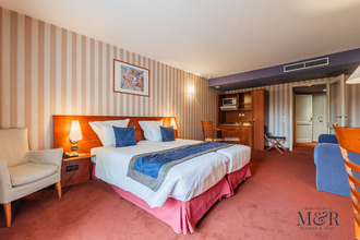  appartement strasbourg 67000