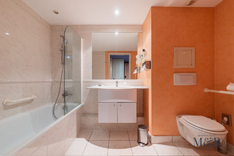  appartement strasbourg 67000