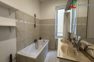  appartement strasbourg 67000