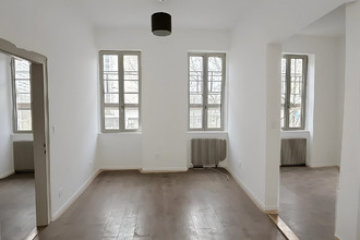  appartement strasbourg 67000