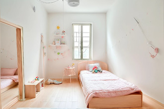  appartement strasbourg 67000