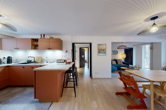  appartement strasbourg 67000