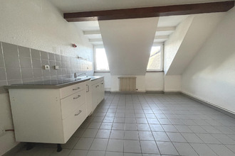  appartement strasbourg 67000