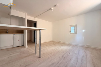  appartement strasbourg 67000