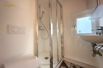  appartement strasbourg 67000