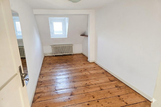  appartement strasbourg 67000