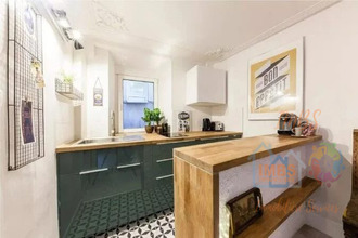  appartement strasbourg 67000