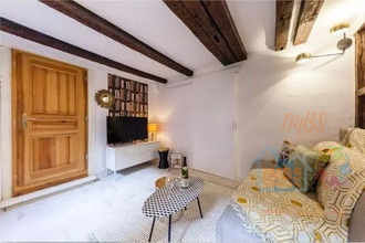  appartement strasbourg 67000