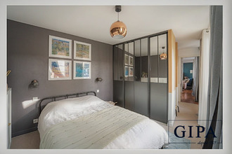  appartement strasbourg 67000