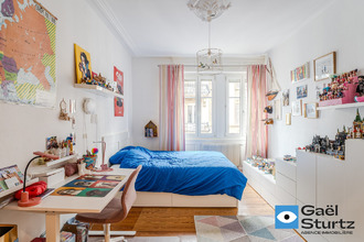  appartement strasbourg 67000