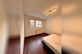  appartement strasbourg 67000