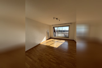  appartement strasbourg 67000