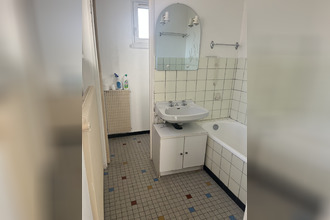  appartement strasbourg 67000