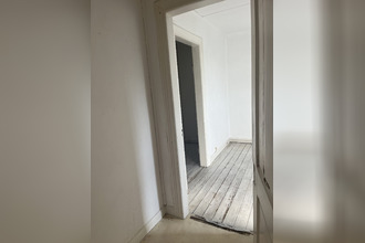  appartement strasbourg 67000