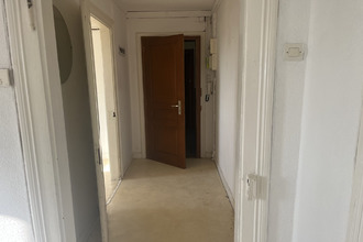  appartement strasbourg 67000