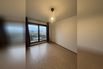  appartement strasbourg 67000