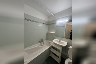  appartement strasbourg 67000