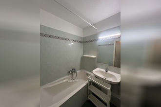  appartement strasbourg 67000