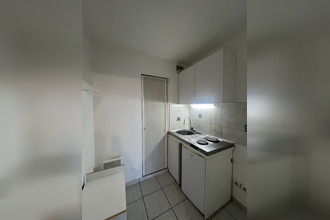  appartement strasbourg 67000