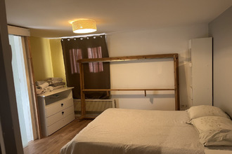  appartement strasbourg 67000