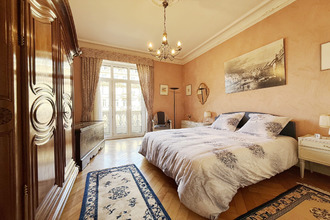  appartement strasbourg 67000