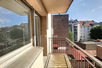  appartement strasbourg 67000