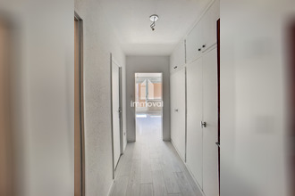  appartement strasbourg 67000