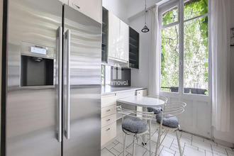  appartement strasbourg 67000