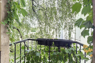  appartement strasbourg 67000