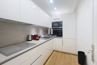  appartement strasbourg 67000