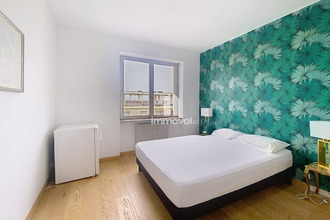  appartement strasbourg 67000