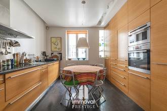  appartement strasbourg 67000