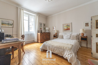  appartement strasbourg 67000