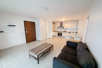  appartement strasbourg 67000