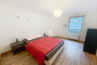  appartement strasbourg 67000