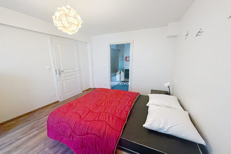 appartement strasbourg 67000