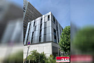  appartement strasbourg 67000