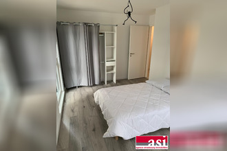  appartement strasbourg 67000
