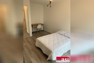  appartement strasbourg 67000