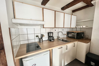  appartement strasbourg 67000