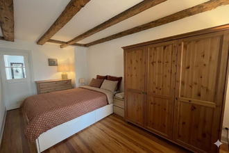  appartement strasbourg 67000